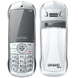 Мобильный телефон Lexand Mini (LPH1) White