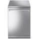 Посудомоечная машина Smeg LSA13X