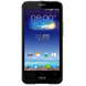 Смартфон Asus PadFone E 16Gb Black