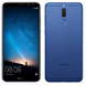 Смартфон Huawei Nova 2i Blue