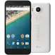 Смартфон LG Nexus 5X H791 16Gb White