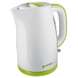 Электрочайник VITEK VT-1175