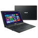 Ноутбук Asus X551MAV Celeron N2840 2160 MHz/15.6&quot;/1366x768/2.0Gb/500Gb/DVD-RW/Intel GMA HD/Wi-Fi/Bluetooth/Win 8 64