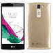 Смартфон LG G4c H522y Gold