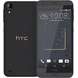 Смартфон HTC Desire 630 Dual Sim Black