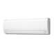 Кондиционер Fujitsu General ASHG07L ENERGY PLUS