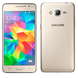 Смартфон Samsung Galaxy Grand Prime VE Duos SM-G531H/DS Gold