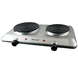 Настольная электроплитка Maxwell MW-1906