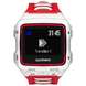 Спортивные часы Garmin Forerunner 920XT White/Red