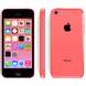 Смартфон Apple iPhone 5C 16 GB Pink