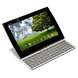 Планшет Asus Eee Slate EP 121 4Gb DDR3 64Gb SSD