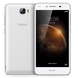 Смартфон Huawei Honor 5A White