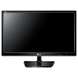 Телевизор LG 22 LN 548 M