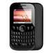 Мобильный телефон Alcatel TRIBE 3000G black