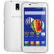 Смартфон Lenovo A328 White