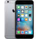 Смартфон Apple iPhone 6S Space Gray 16 Гб