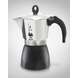 Кофеварка Bialetti NEW DAMA GRAN GALA’ 3 порции