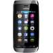 Мобильный телефон Nokia ASHA 310 gray