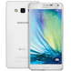 Смартфон Samsung Galaxy A7 SM-A700F White