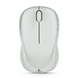 Компьютерная мышь Logitech Wireless Mouse M317 Silver