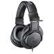 Наушник Audio-Technica ATH-M20X