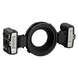 Вспышка Nikon Speedlight Remote Kit R1
