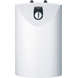 Водонагреватель накопительный Stiebel Eltron SHU 5 SLi