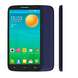 Смартфон Alcatel Pop S9 7050Y Dark Blue