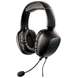 Наушник Creative Sound Blaster Tactic 3D Sigma