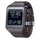 Умные часы Samsung Gear 2 Neo SM-R381 Gray