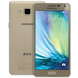 Смартфон Samsung Galaxy A5 SM-A500F Gold