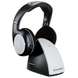 Наушник Sennheiser RS 110-II