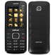 Мобильный телефон Explay SL241 Black