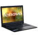 Ноутбук Lenovo IdeaPad Z5070 Core i3 4030U 1900 Mhz/1366x768/6.0Gb/1008Gb HDD+SSD Cache/DVD-RW/NVIDIA GeForce 840M/Без ОС