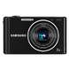 Компактный фотоаппарат Samsung ST77