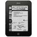 Электронная книга ONYX BOOX i63SML Kopernik