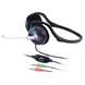 Наушник Genius HS-300N