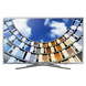 Телевизор Samsung UE 32 M 5550 AU
