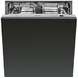 Встраиваемая посудомойка Smeg STP364