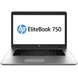 Ноутбук Hewlett-Packard EliteBook 750 G1 J8Q57EA