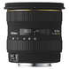 Фотообъектив Sigma AF 10-20mm f/4-5.6 EX DC HSM Nikon F