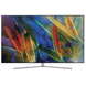 Телевизор Samsung QE 49 Q7F
