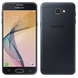 Смартфон Samsung Galaxy J5 Prime SM-G570F/DS Black