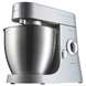 Кухонный процессор Kenwood KMM 770