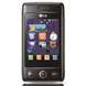 Мобильный телефон LG T300 black