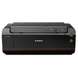 Принтер Canon imagePROGRAF PRO-1000