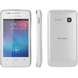 Смартфон Alcatel One Touch S Pop 4030D white