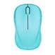 Компьютерная мышь Logitech Wireless Mouse M317 Mint