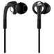Наушник Skullcandy FIX In-Ear