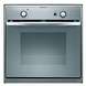 Газовая духовка Hotpoint-Ariston Style 7OFH G IX RU/HA